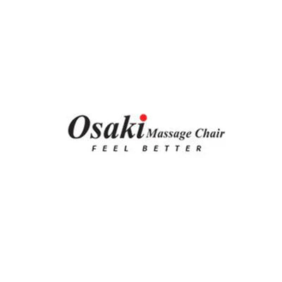 Osaki