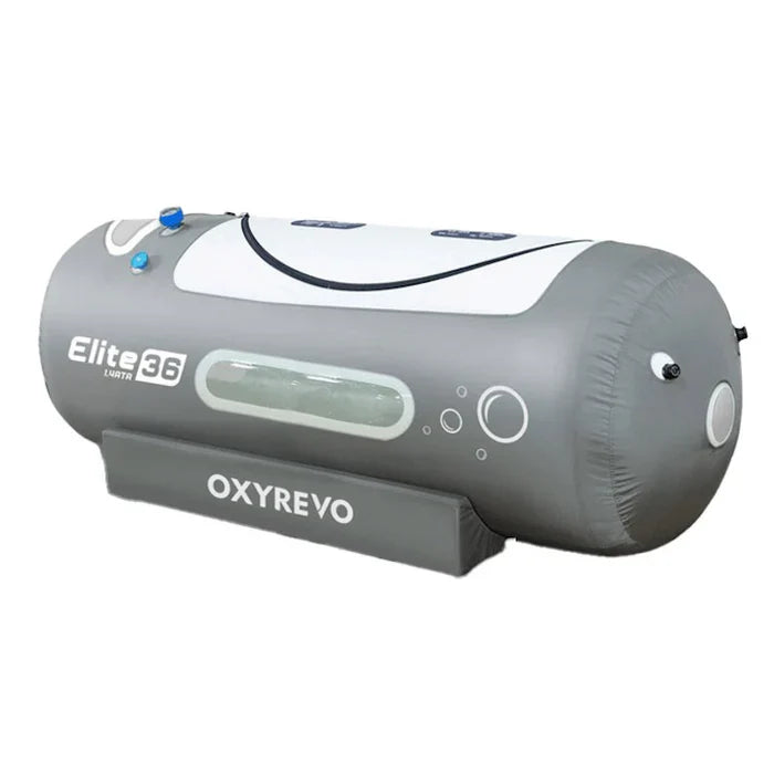 Hyperbaric Chambers
