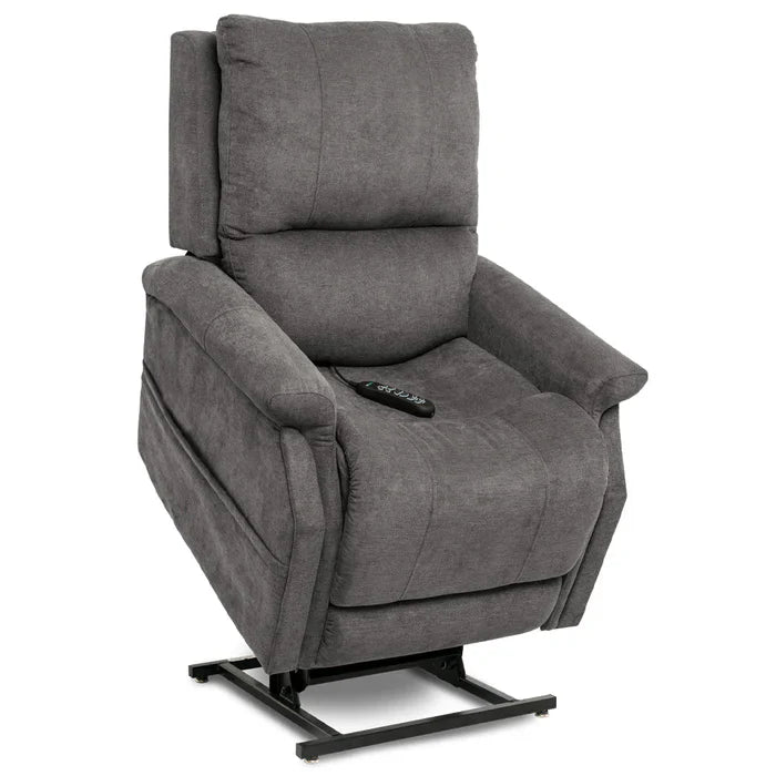 Power Recliners