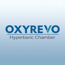 OxyRevo