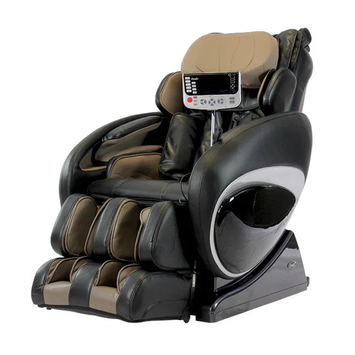 Massage Chairs